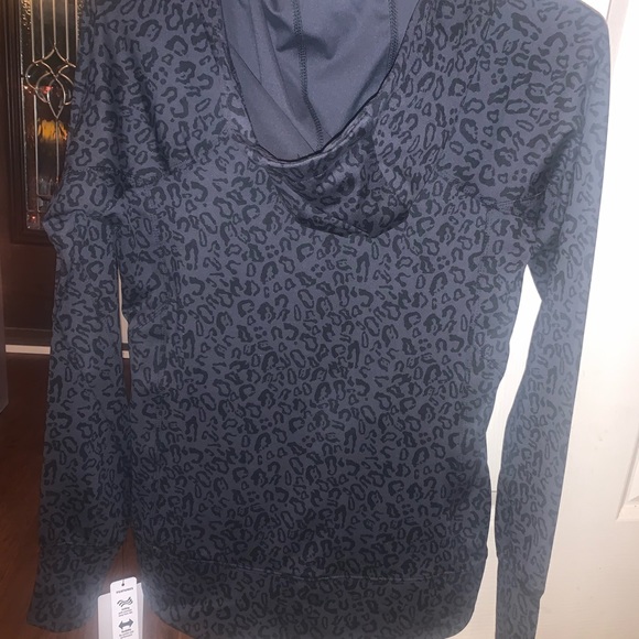 RBX jacket - Picture 5 of 8